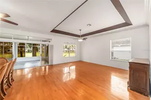 1514 Cervantes Pl, The Villages, FL 32159 - Photo 10