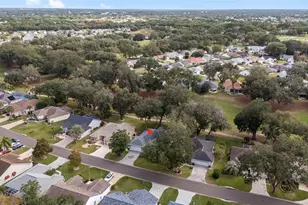 1514 Cervantes Pl, The Villages, FL 32159 - Photo 40