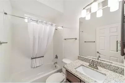 1514 Cervantes Place, The Villages, FL 32159 - Photo 28