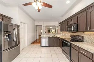 1514 Cervantes Pl, The Villages, FL 32159 - Photo 16