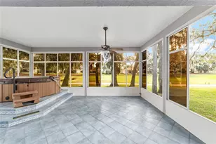 1514 Cervantes Pl, The Villages, FL 32159 - Photo 32