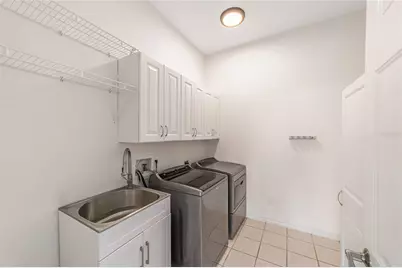 1514 Cervantes Place, The Villages, FL 32159 - Photo 30