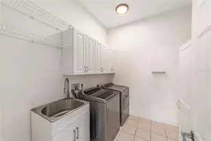 1514 Cervantes Pl, The Villages, FL 32159 - Photo 30