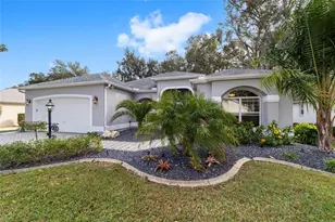 1514 Cervantes Pl, The Villages, FL 32159 - Photo 6