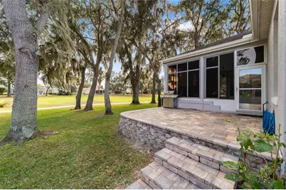 1514 Cervantes Place, The Villages, FL 32159 - Photo 34