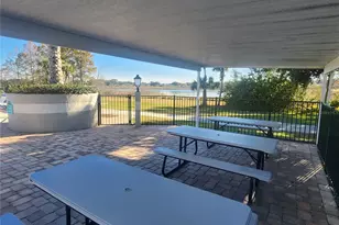 24921 Pine Hill, Leesburg, FL 34748 - Photo 48