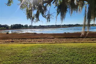 24921 Pine Hill, Leesburg, FL 34748 - Photo 30