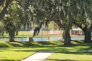 24921 Pine Hill, Leesburg, FL 34748 - Photo 52