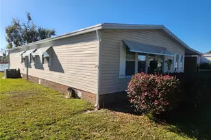 24921 Pine Hill, Leesburg, FL 34748 - Photo 28