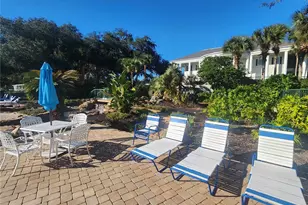 24921 Pine Hill, Leesburg, FL 34748 - Photo 42