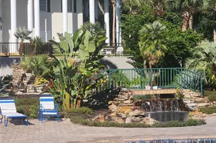 24921 Pine Hill, Leesburg, FL 34748 - Photo 46