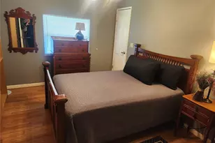 24921 Pine Hill, Leesburg, FL 34748 - Photo 14