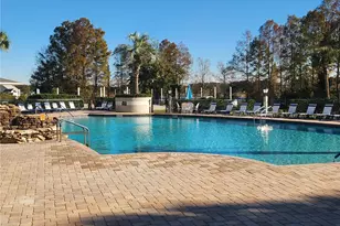 24921 Pine Hill, Leesburg, FL 34748 - Photo 50