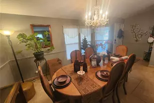 24921 Pine Hill, Leesburg, FL 34748 - Photo 4