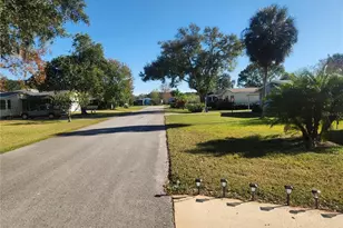 24921 Pine Hill, Leesburg, FL 34748 - Photo 34