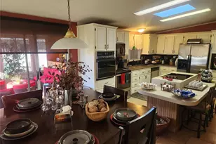 24921 Pine Hill, Leesburg, FL 34748 - Photo 20