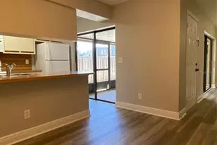 1004 Royal Oak Blvd, Leesburg, FL 34748 - Photo 10