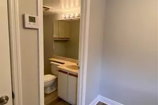 1004 Royal Oak Blvd, Leesburg, FL 34748 - Photo 8