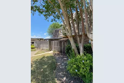 1004 Royal Oak Boulevard, Leesburg, FL 34748 - Photo 24