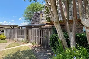 1004 Royal Oak Blvd, Leesburg, FL 34748 - Photo 24