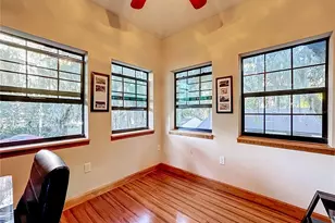 609 Homer St, Tavares, FL 32778 - Photo 24