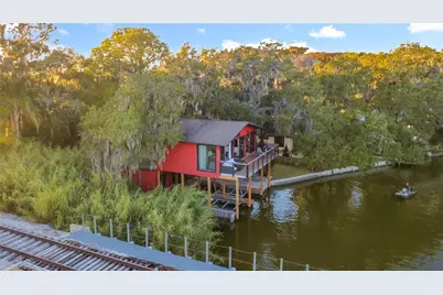 609 Homer Street, Tavares, FL 32778 - Photo 44