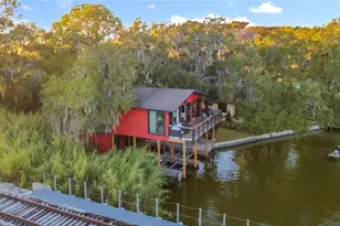 609 Homer St, Tavares, FL 32778 - Photo 44