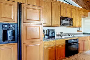 609 Homer St, Tavares, FL 32778 - Photo 12