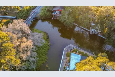 609 Homer Street, Tavares, FL 32778 - Photo 46