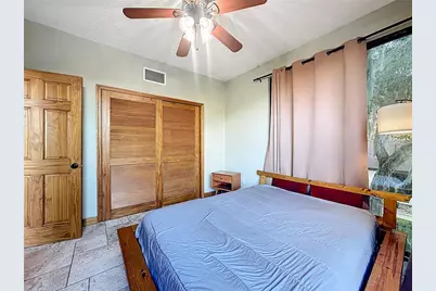 609 Homer Street, Tavares, FL 32778 - Photo 22