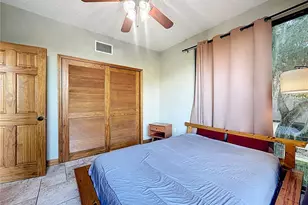 609 Homer St, Tavares, FL 32778 - Photo 22