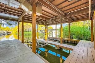 609 Homer St, Tavares, FL 32778 - Photo 36