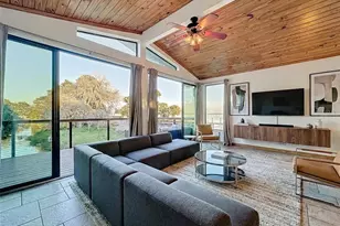 609 Homer St, Tavares, FL 32778 - Photo 4