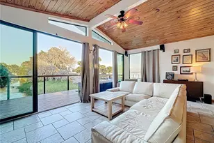 609 Homer St, Tavares, FL 32778 - Photo 16