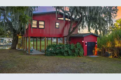 609 Homer Street, Tavares, FL 32778 - Photo 52