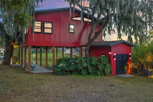 609 Homer St, Tavares, FL 32778 - Photo 52