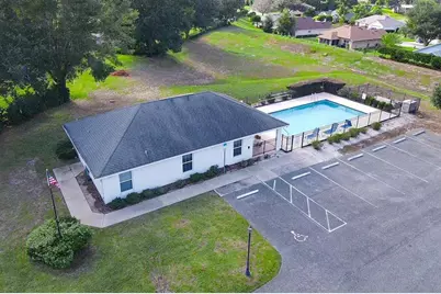 81 Twin Lake Circle, Umatilla, FL 32784 - Photo 50