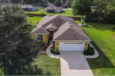 81 Twin Lake Circle, Umatilla, FL 32784 - Photo 6