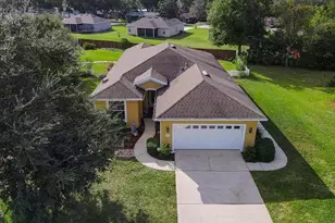 81 Twin Lake Cir, Umatilla, FL 32784 - Photo 6