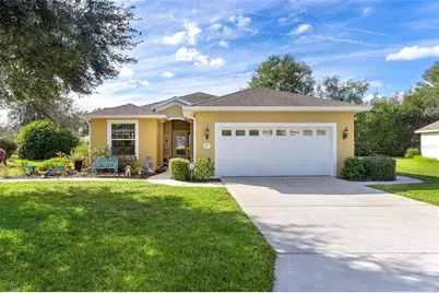 81 Twin Lake Circle, Umatilla, FL 32784 - Photo 8