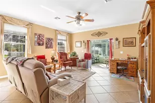 81 Twin Lake Cir, Umatilla, FL 32784 - Photo 12