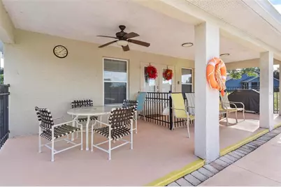 81 Twin Lake Circle, Umatilla, FL 32784 - Photo 52