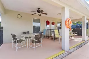 81 Twin Lake Cir, Umatilla, FL 32784 - Photo 52