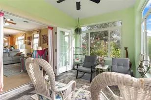 81 Twin Lake Cir, Umatilla, FL 32784 - Photo 34