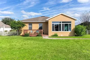 81 Twin Lake Cir, Umatilla, FL 32784 - Photo 42