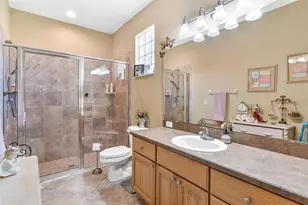 81 Twin Lake Cir, Umatilla, FL 32784 - Photo 26