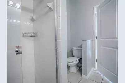 1321 Kellogg Drive, Tavares, FL 32778 - Photo 24