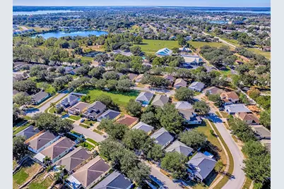 1321 Kellogg Drive, Tavares, FL 32778 - Photo 40