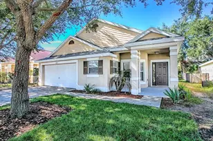 1321 Kellogg Dr, Tavares, FL 32778 - Photo 2