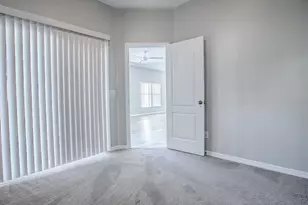 1321 Kellogg Dr, Tavares, FL 32778 - Photo 26